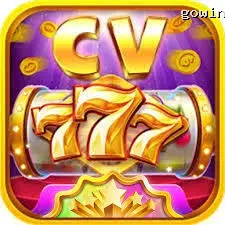 cv777